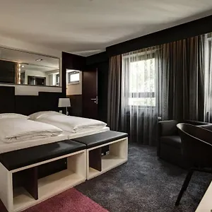 Hotel Bliss, Frankfurt am Main