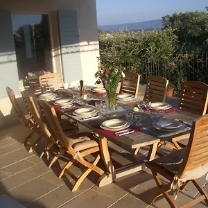 le-mas-de-l-escaillon.fr-provencehotel.com/