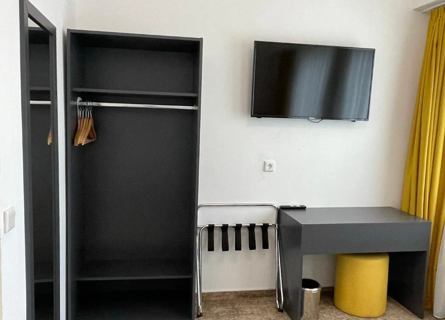 The Place Hotel - Frankfurt City Messe Frankfurt am Main